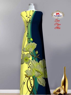 vai ao dai hoa dep shop vai ao dai my my (6)